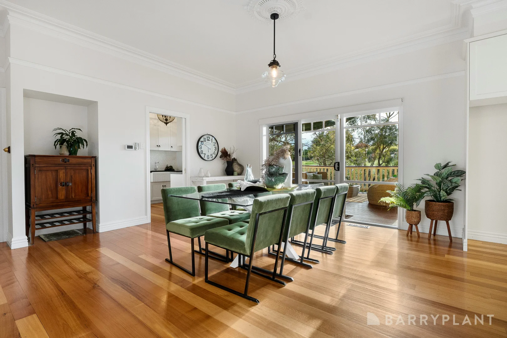 Additional image 9 of 20 Glenside Close, Lilydale VIC 3140