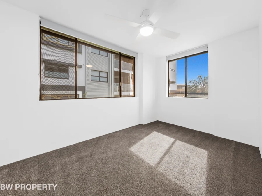 Additional image 11 of p/574 Boundary Street, Spring Hill QLD 4000