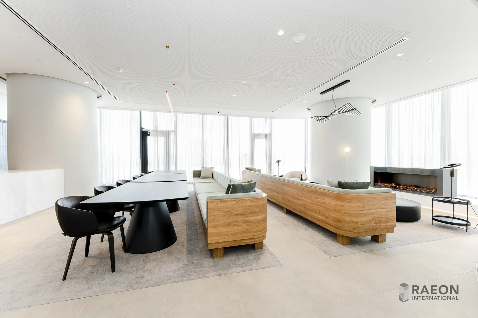 Additional image 12 of 2508/63 La Trobe Street, Melbourne VIC 3000