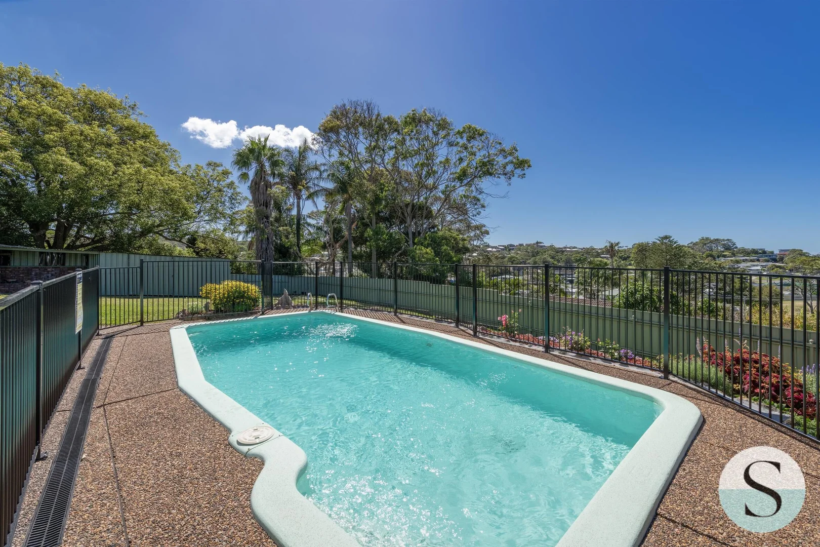 Additional image 14 of 7 Master Street, Belmont North NSW 2280