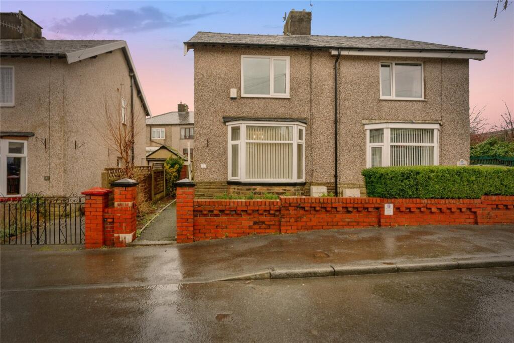 Additional image 14 of Dent Street, Colne, Lancashire, BB8