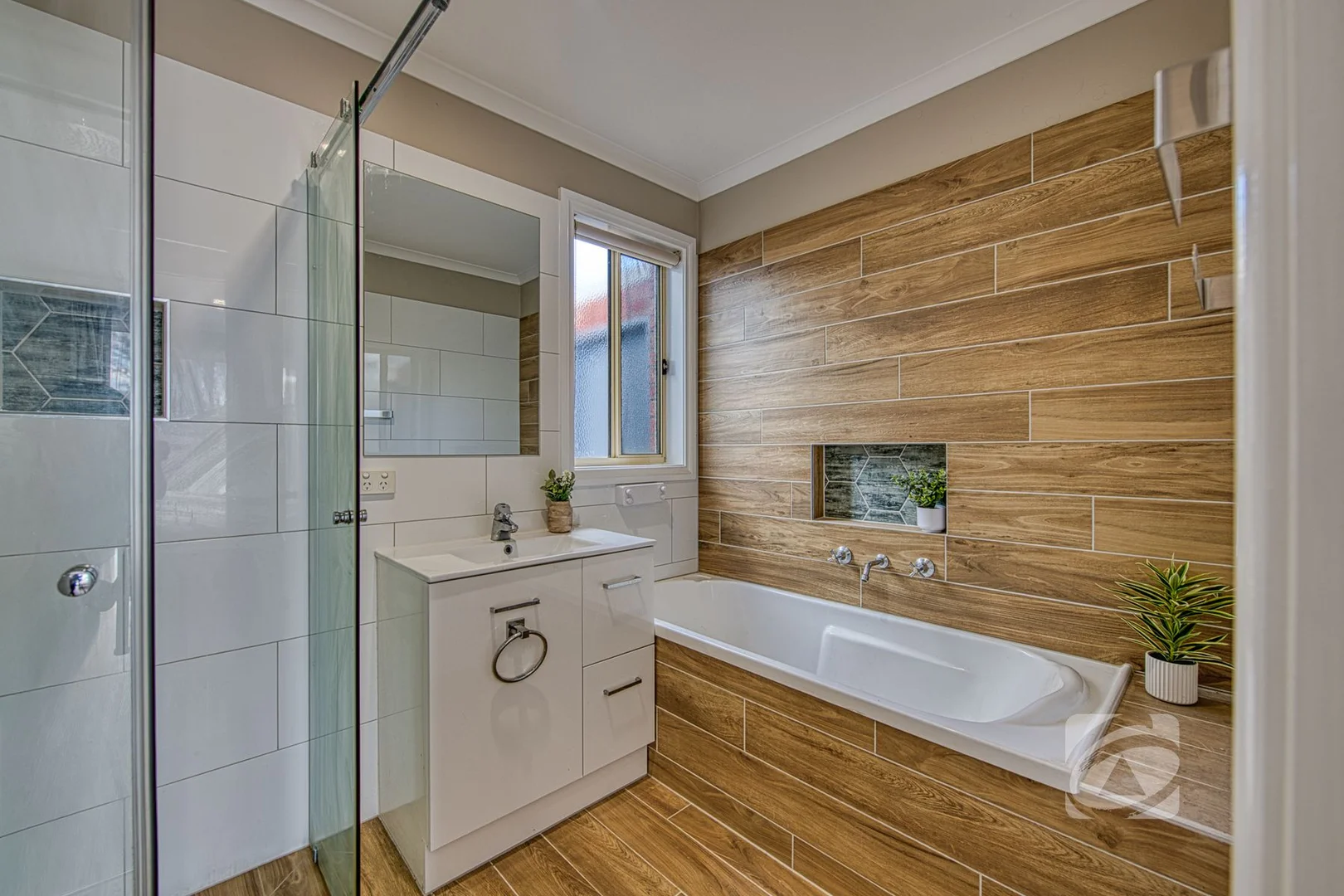Additional image 7 of 5/3 Hale Place, Pakenham VIC 3810