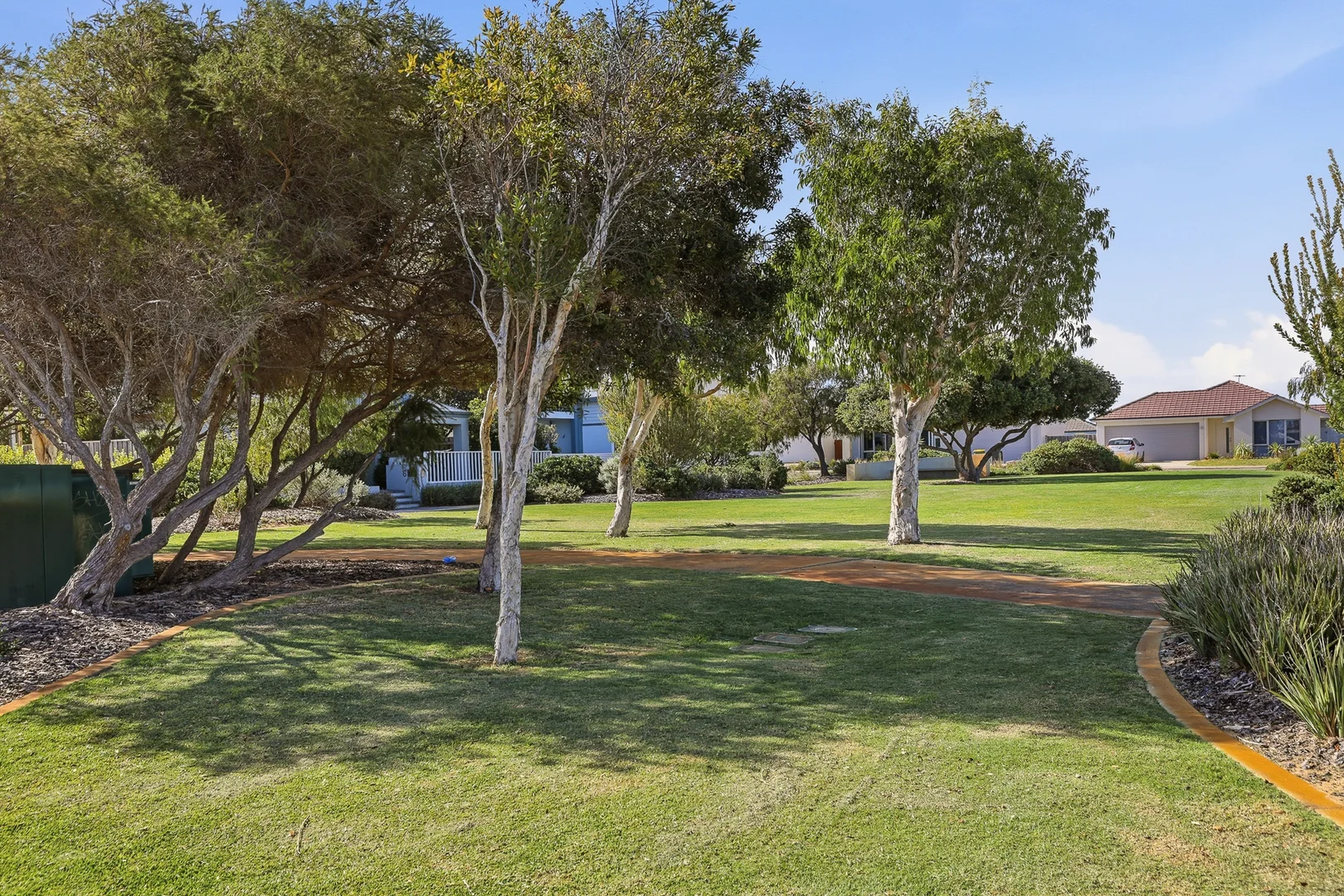 Additional image 22 of 7 Stellaria Avenue, Halls Head WA 6210