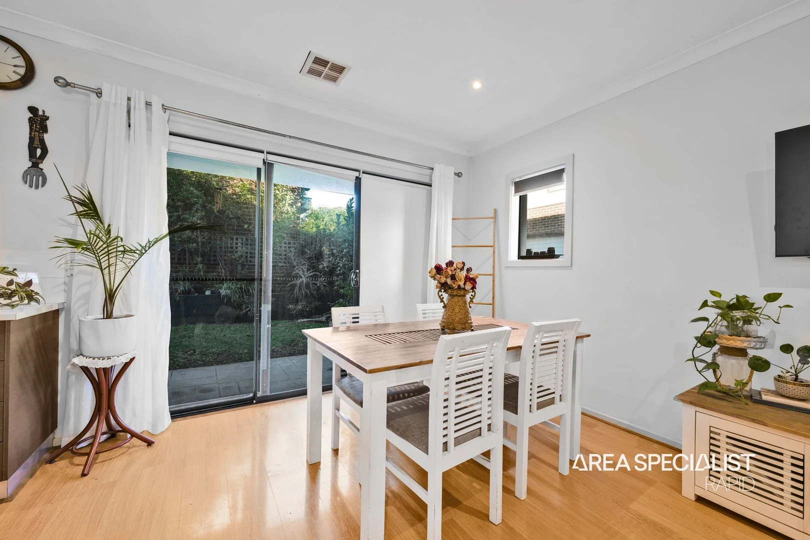 Additional image 6 of 7/30 Central Road, Hampton Park VIC 3976