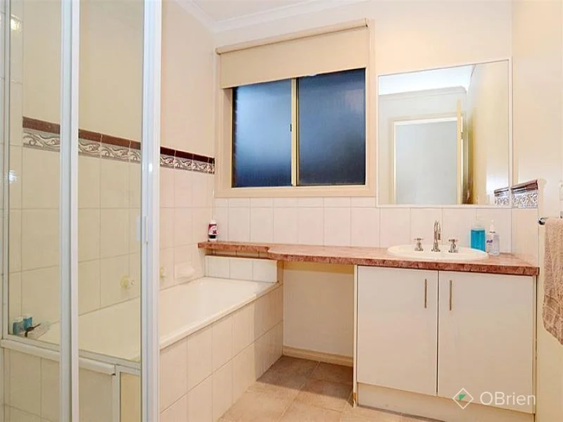 Additional image 7 of 9 Rose Hedge Drive, Sydenham VIC 3037
