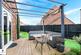 Additional image 18 of Harper Hill Gardens, Harworth and Bircotes, Doncaster, South Yorkshire, DN11