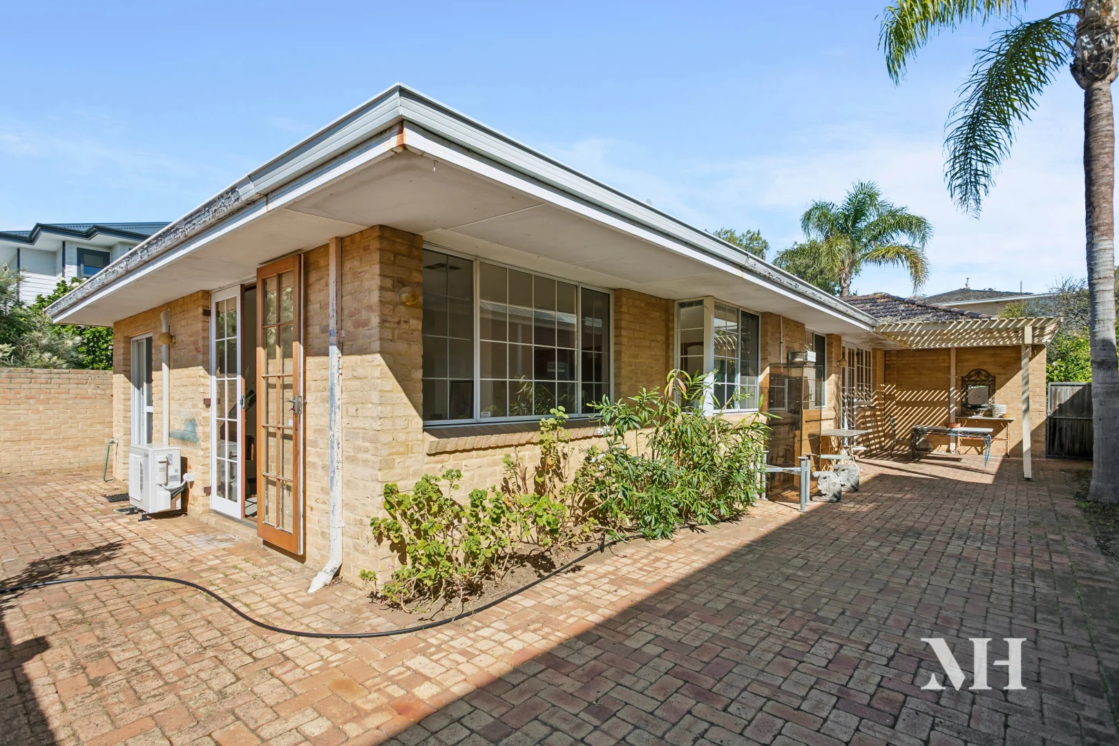 Additional image 2 of 1/34 Freshwater Parade, Claremont WA 6010