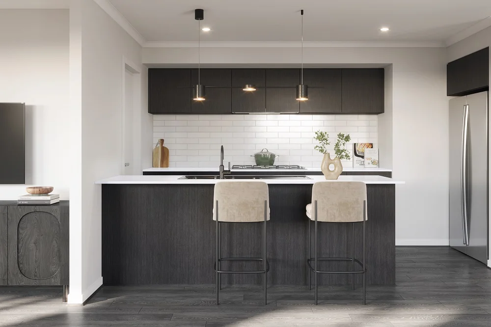 Additional image 4 of Lot 112 Bishopgate Boulevard, Bonnie Brook VIC 3335