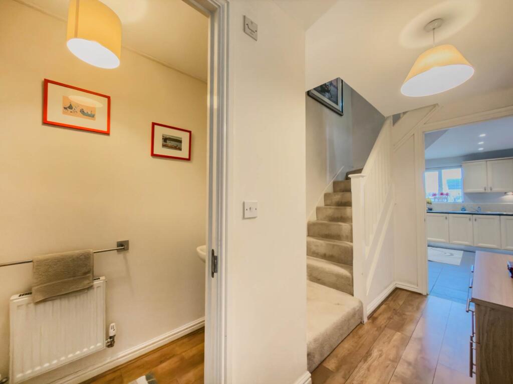 Additional image 9 of Ringshaw Drive, Gomersal