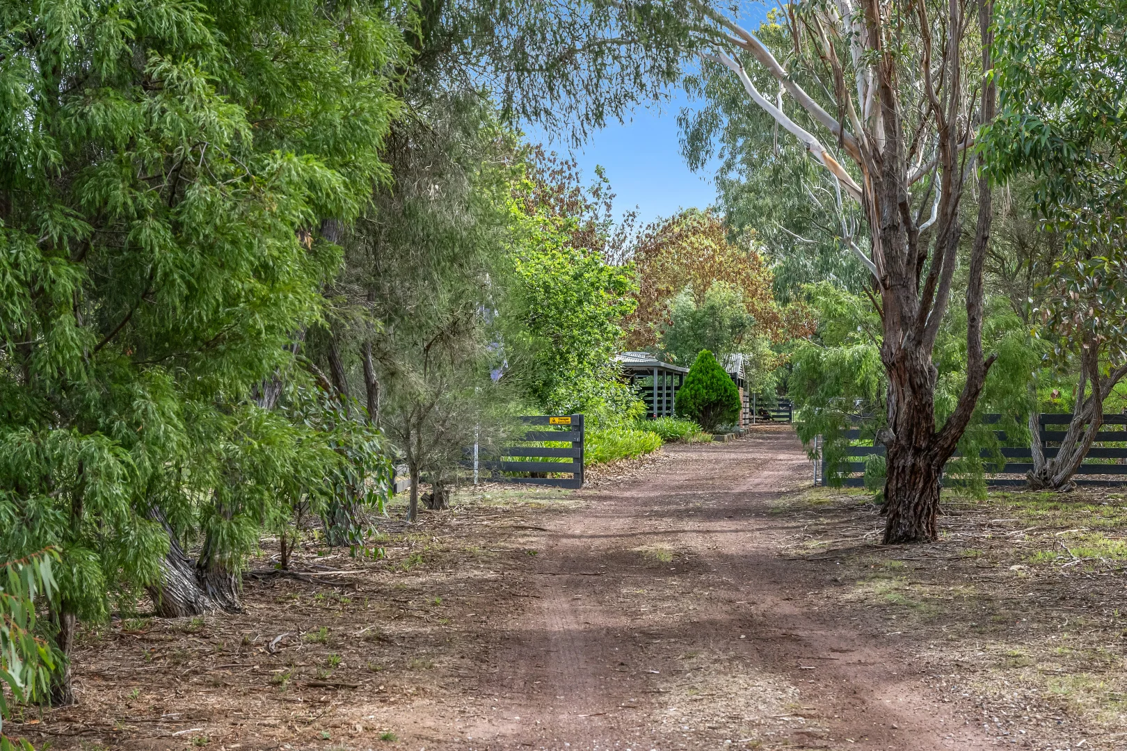Additional image 3 of 72 Red Gum Drive, Teesdale VIC 3328