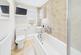 Additional image 8 of Colenorton Crescent, Eton Wick, Berkshire, SL4