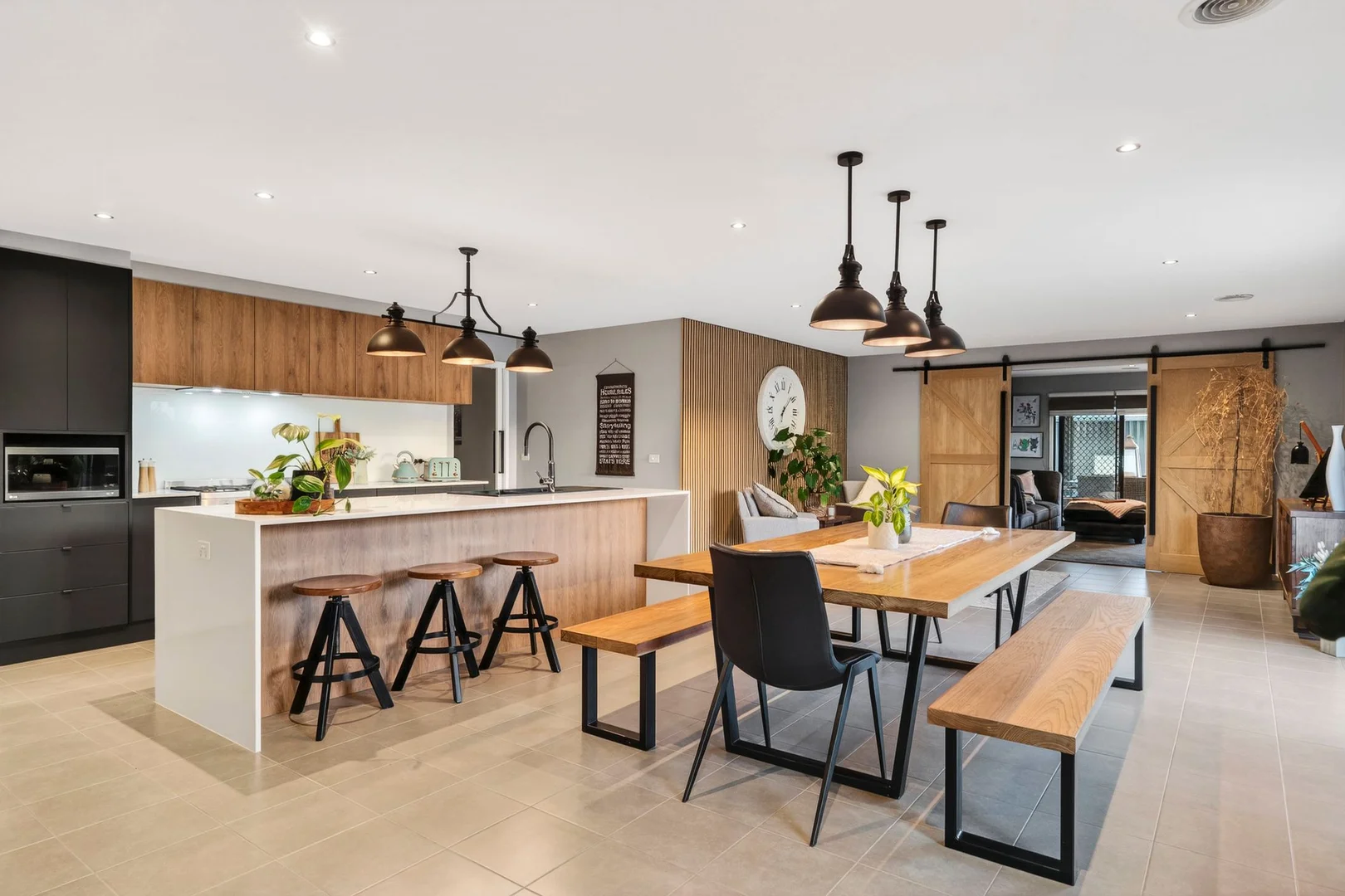Additional image 12 of 5 Stirling Street, Cobden VIC 3266