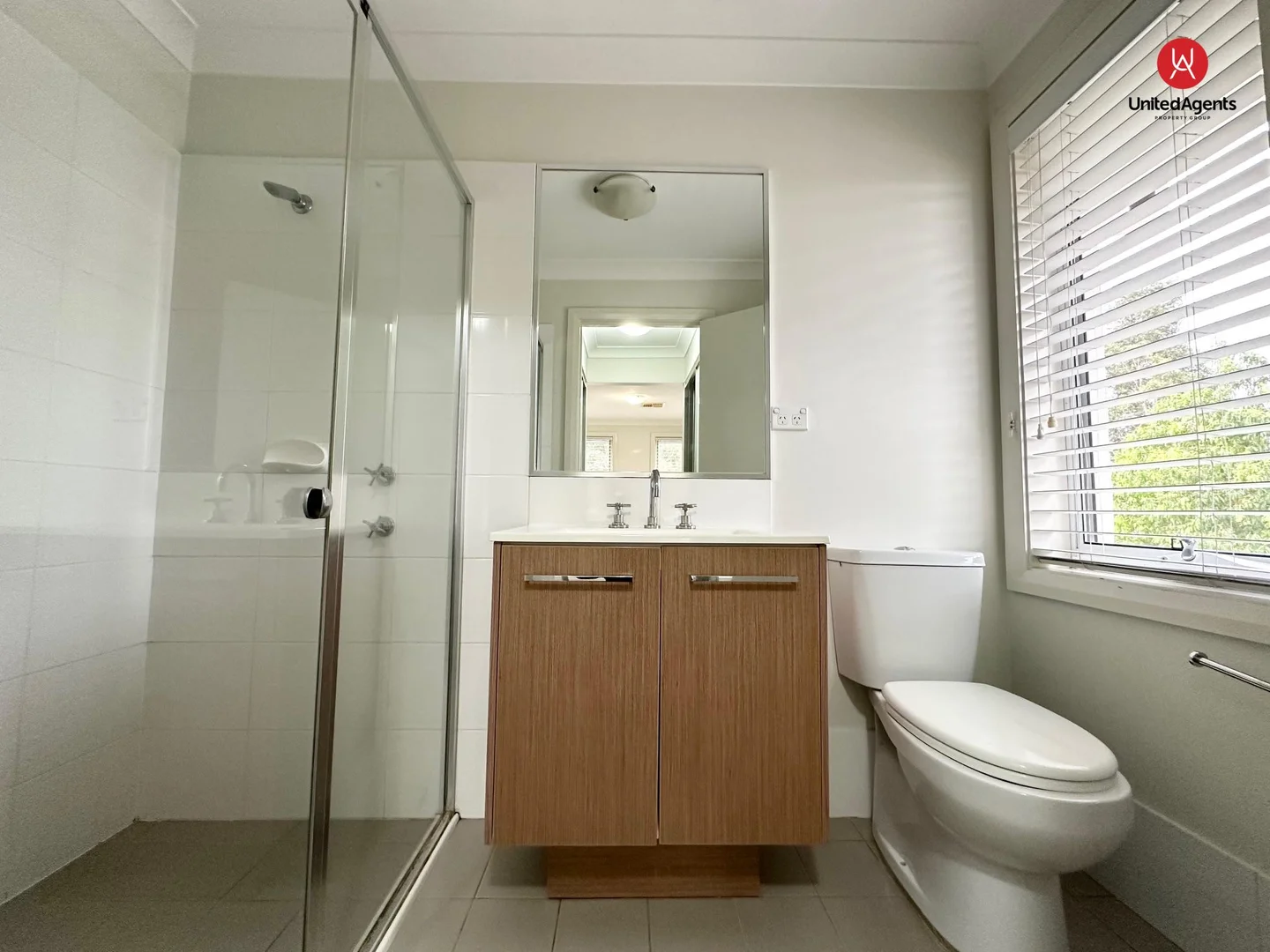 Additional image 7 of 36 Truscott Avenue, Middleton Grange NSW 2171
