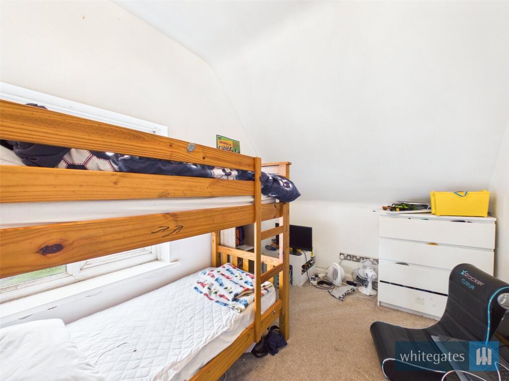 Additional image 12 of Greenbank Road, Allerton, Bradford, West Yorkshire, BD15