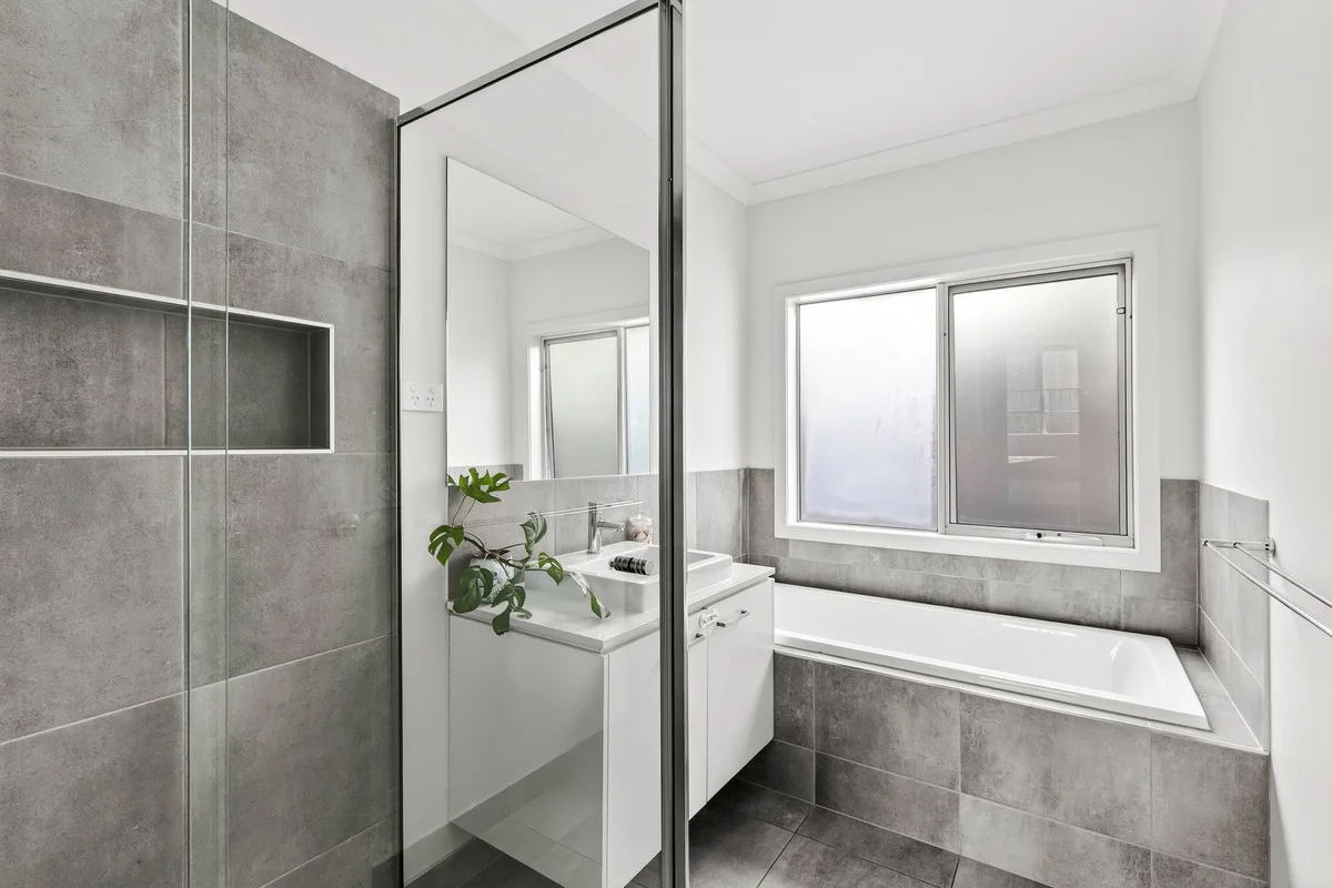 Additional image 10 of 43 Janelle Way, Ocean Grove VIC 3226