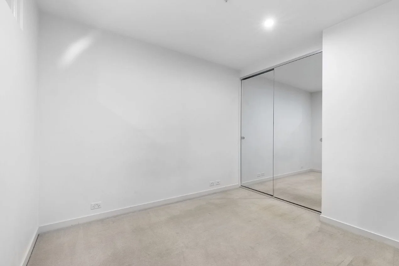 Additional image 7 of 1910/3 Yarra St, South Yarra VIC 3141