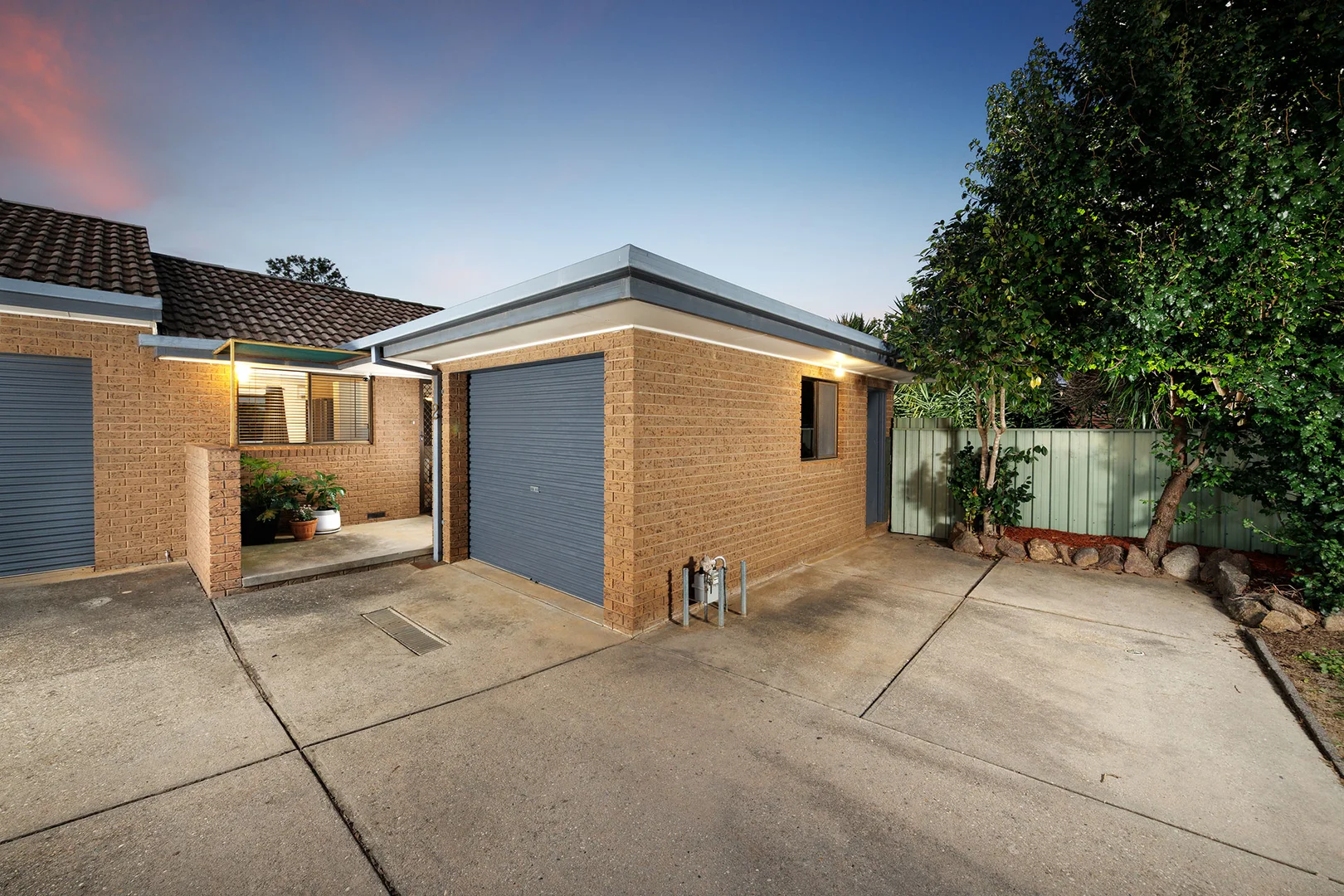 Additional image 16 of 2/8 Page Court, Wodonga VIC 3690
