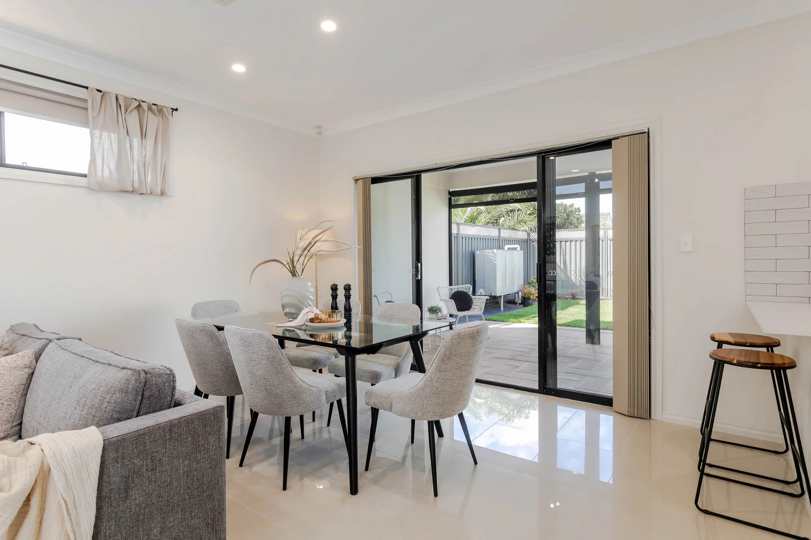 Additional image 17 of 30 Kitson Avenue, Richmond SA 5033