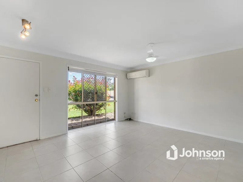 Additional image 4 of 18 Torrens Street, Waterford West QLD 4133
