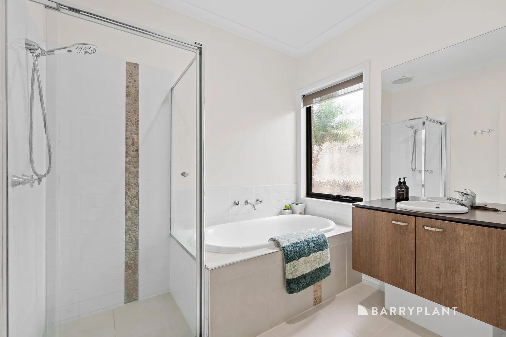 Additional image 9 of 7 Textel Street, Doreen VIC 3754