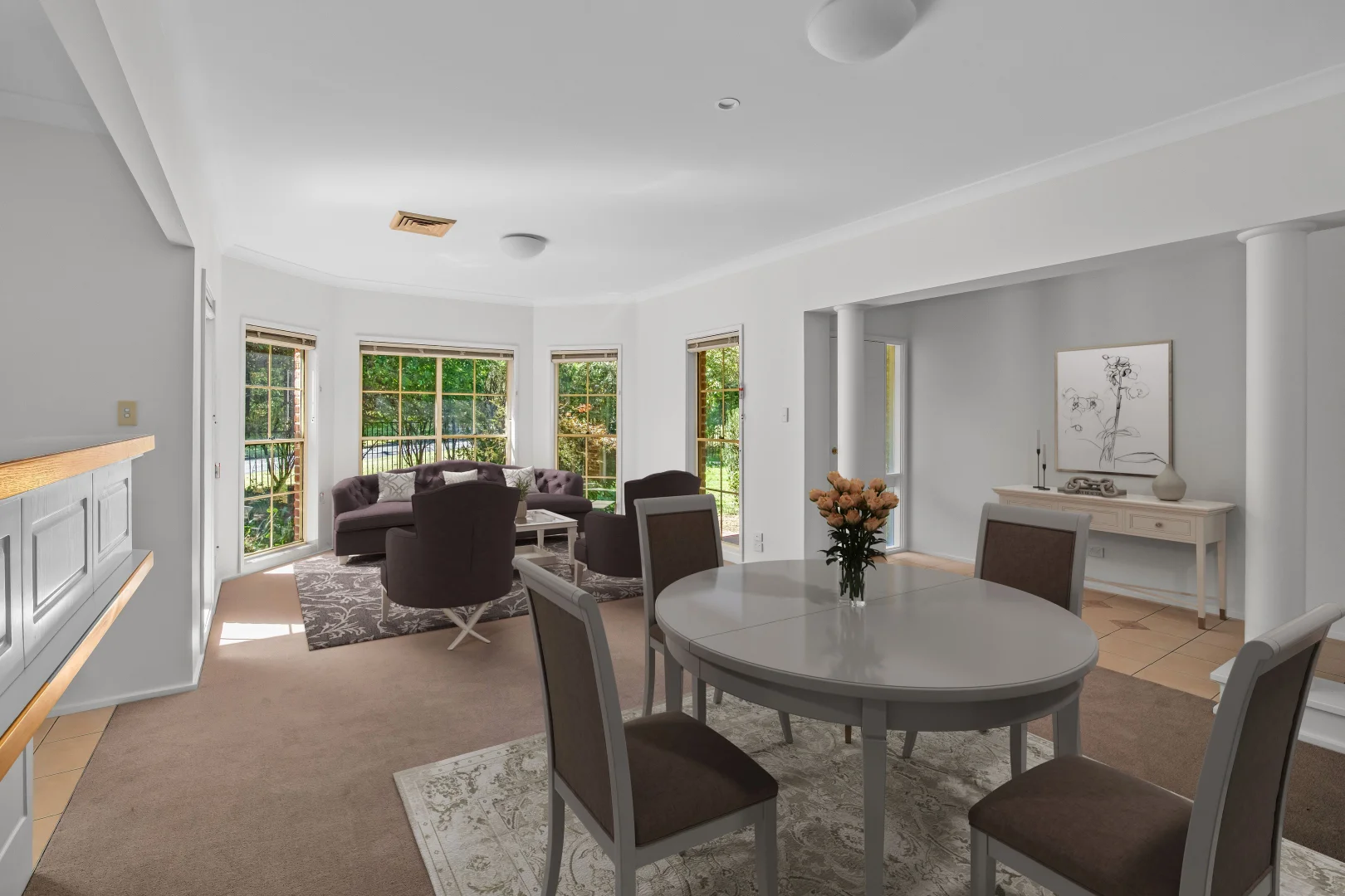 27 Oxley Drive, Bowral NSW 2576 photo 2