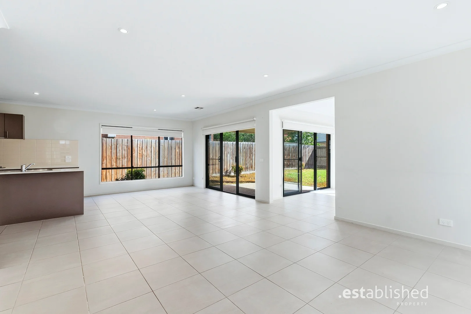 Additional image 3 of 65 Flatbush Avenue, Point Cook VIC 3030