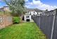 Additional image 14 of Standard Road, Bexleyheath, DA6