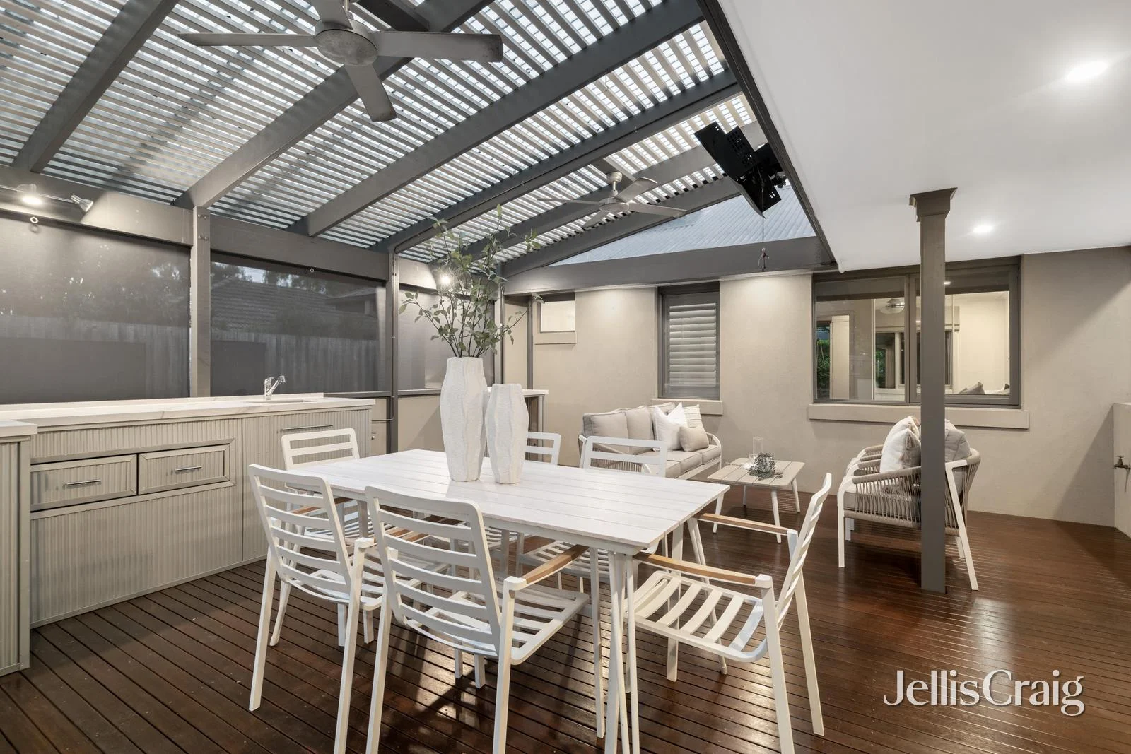 Additional image 13 of 70 Geoffrey Drive, Kilsyth VIC 3137