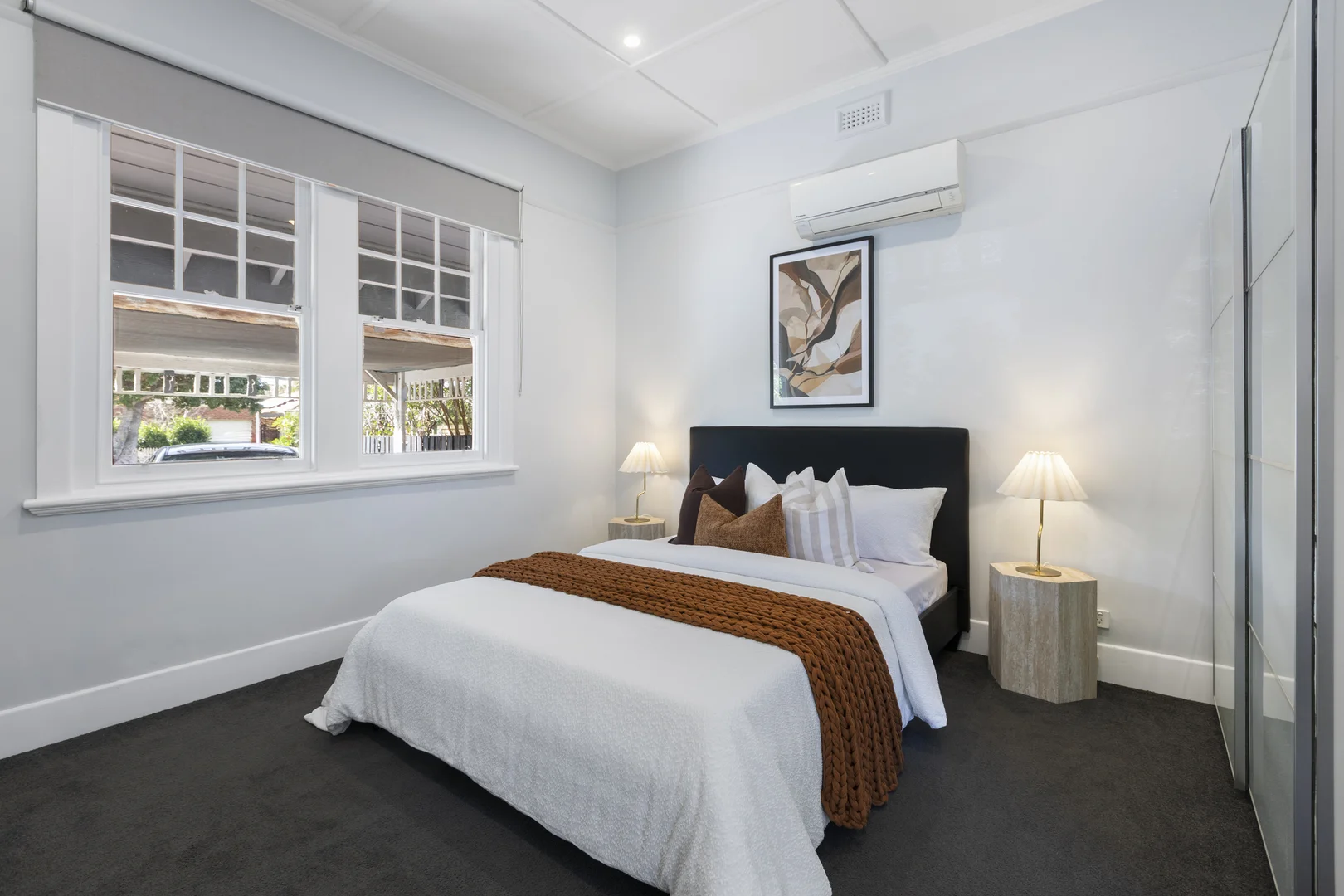 Additional image 9 of 34 Laura Street, Aspendale VIC 3195