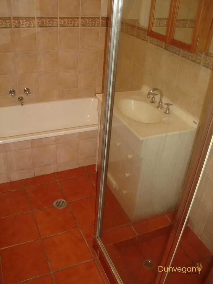 Additional image 9 of 10 Bernier Court, Karama NT 0812