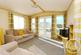 Additional image 8 of Alderley, Tingdene, North Denes Holiday Park