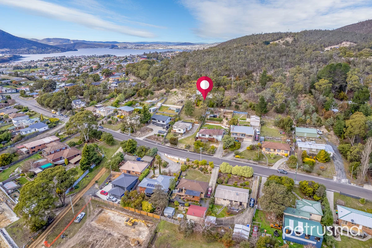 Additional image 12 of 207 Abbotsfield Road, Claremont TAS 7011