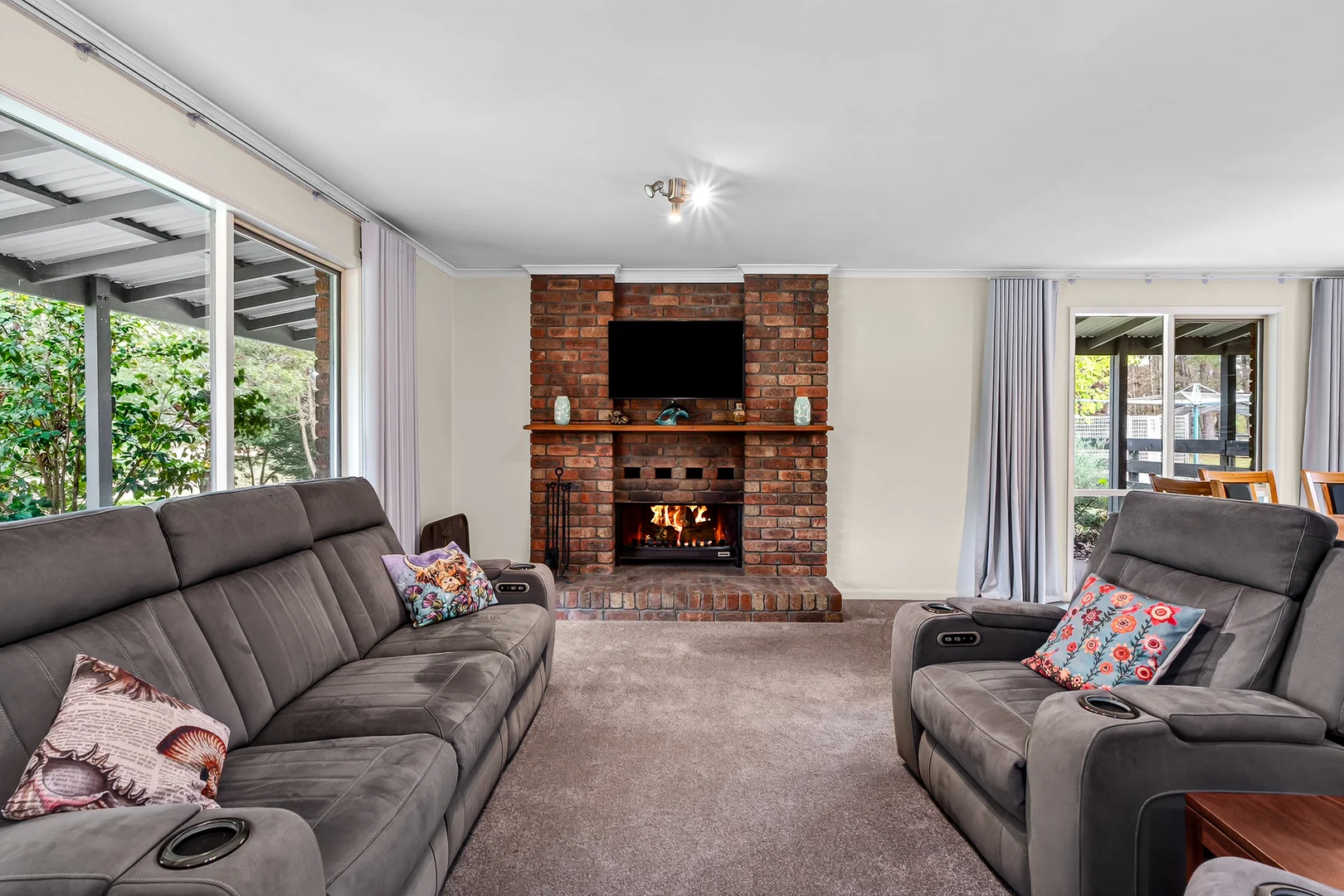Additional image 6 of 72 Red Gum Drive, Teesdale VIC 3328