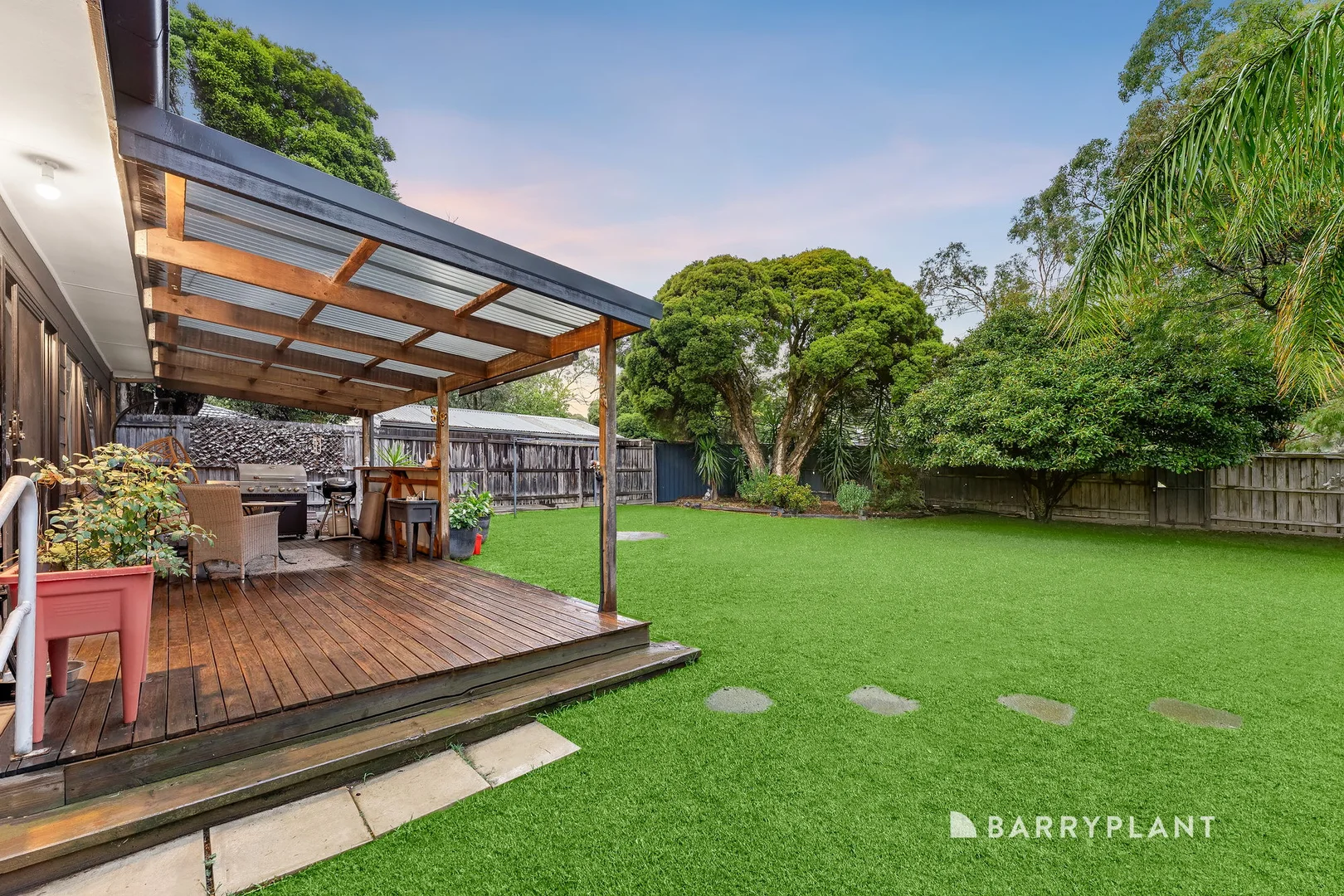 Additional image 13 of 6 Denham Court, Scoresby VIC 3179