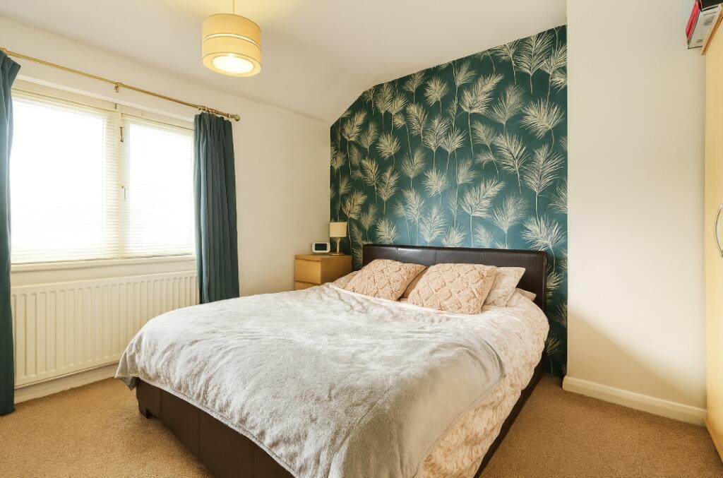 Additional image 12 of Keighley Road, Bingley