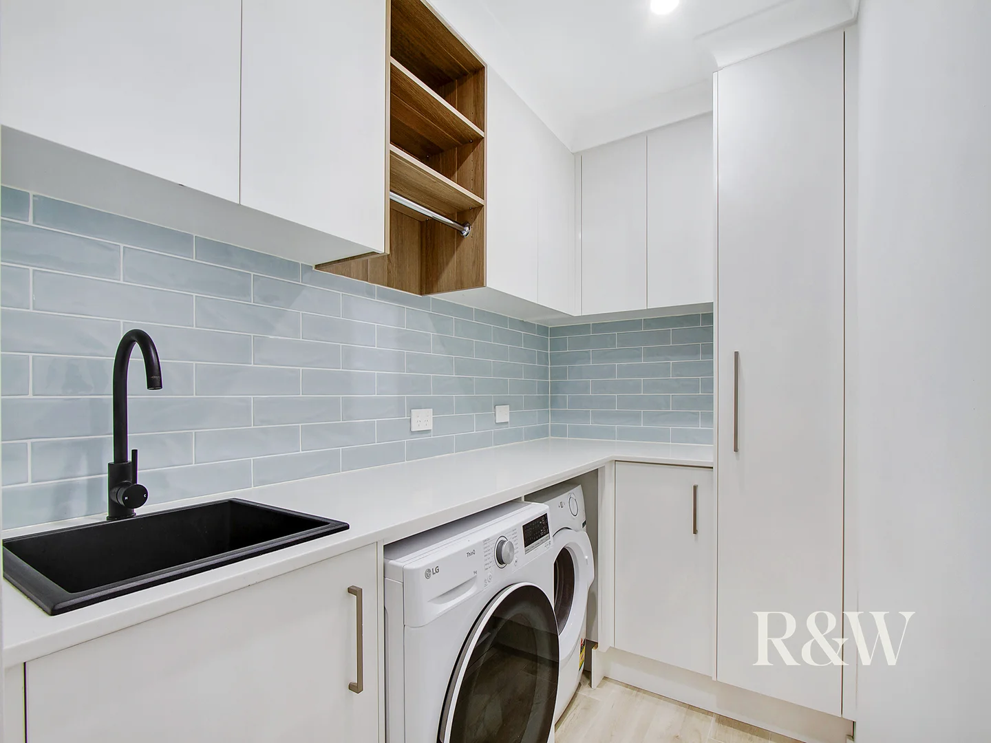 Additional image 9 of 4 Kippax Place, St Clair NSW 2759