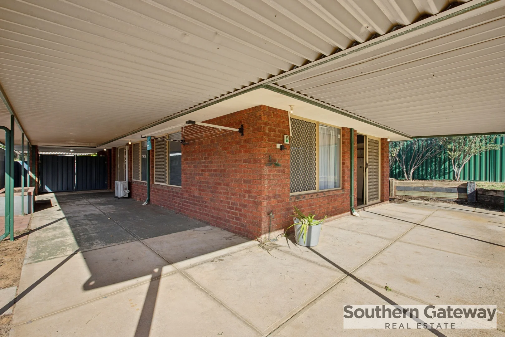 Additional image 20 of 22 Garrett Corner, Parmelia WA 6167