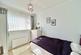 Additional image 18 of Snowshill Crescent, Cleveleys FY5
