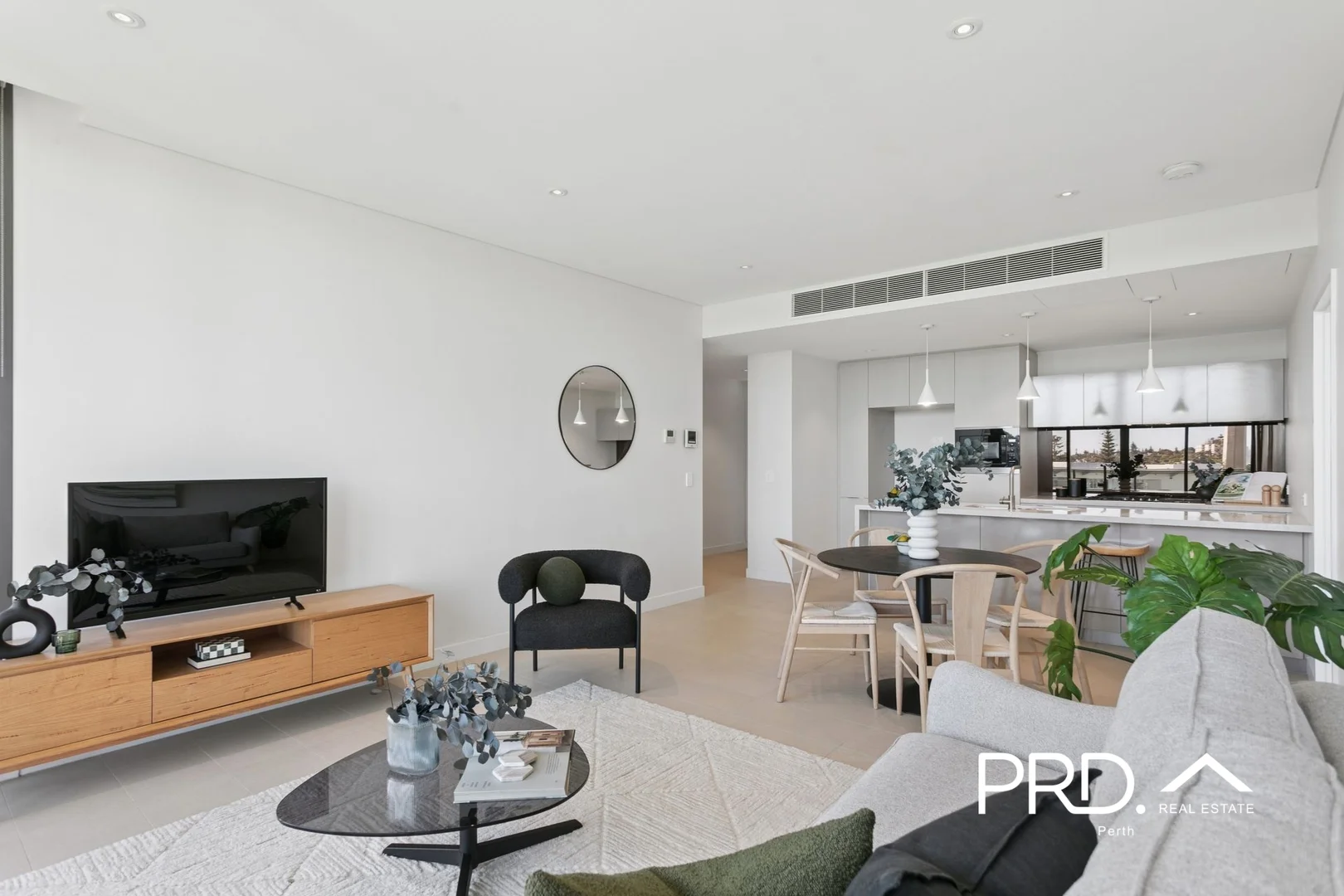 Additional image 9 of 503/8 Graylands Road, Claremont WA 6010
