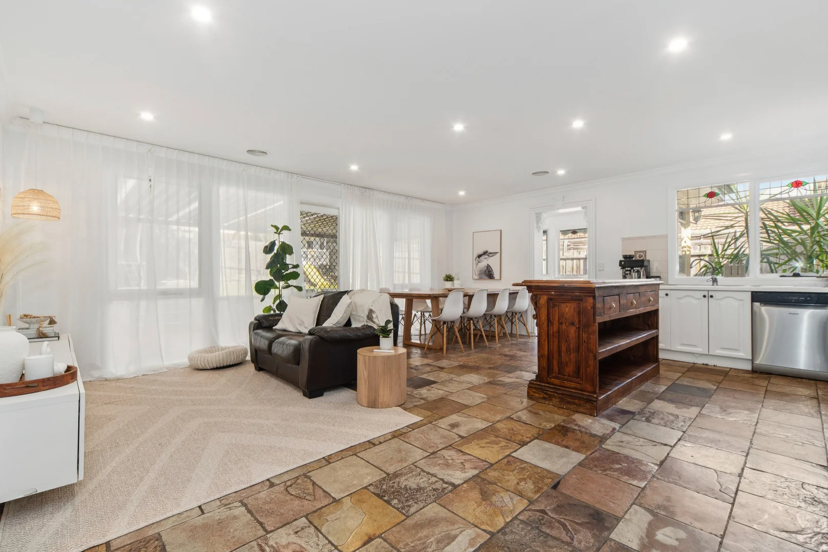 32 Allied Drive, Carrum Downs VIC 3201 photo 3
