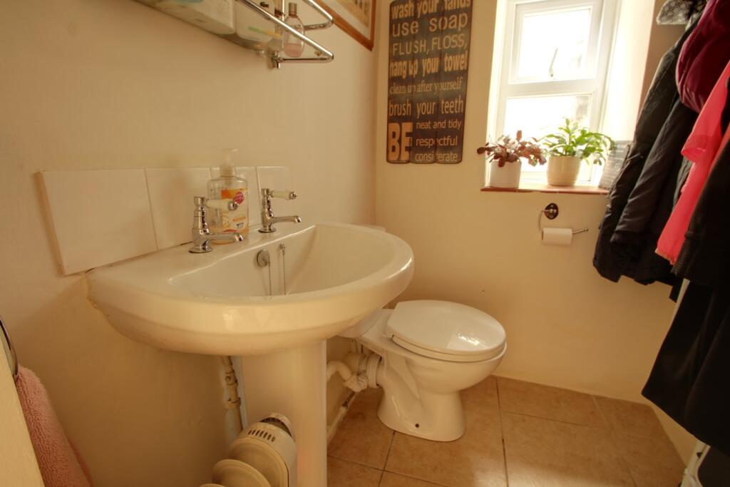 Additional image 19 of Charlton Road, Shepton Mallet, BA4