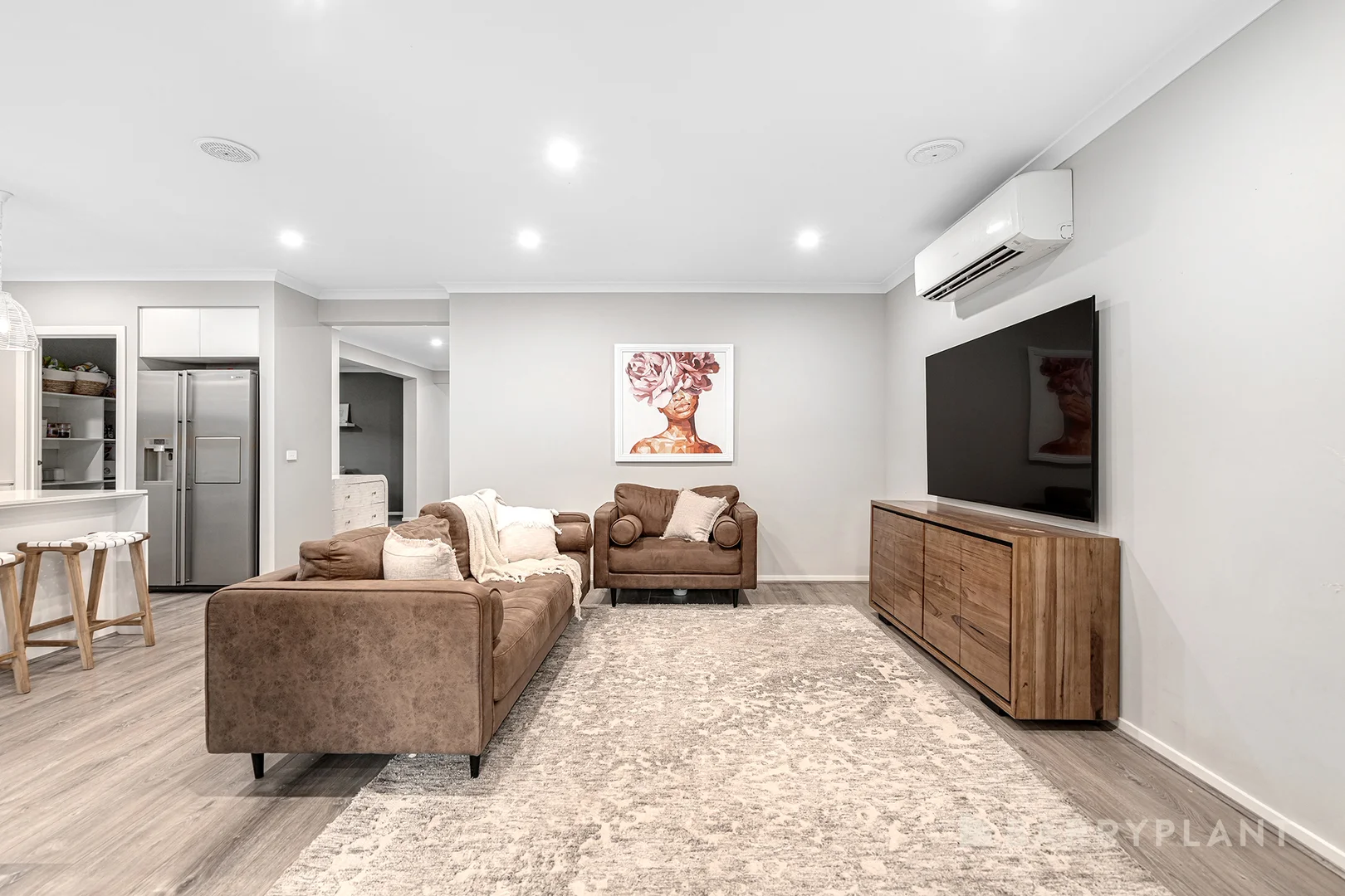 Additional image 6 of 70 Locksley Road, Chirnside Park VIC 3116