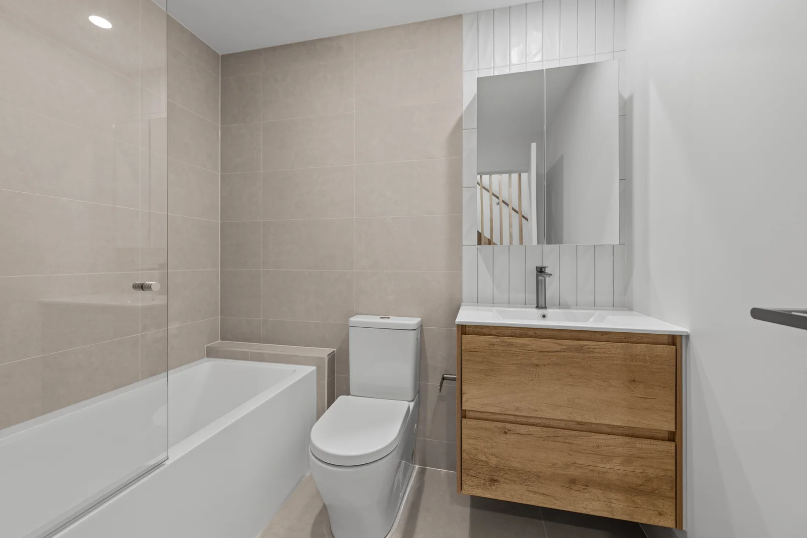 Additional image 6 of 5/33 Osprey Street, Caloundra QLD 4551