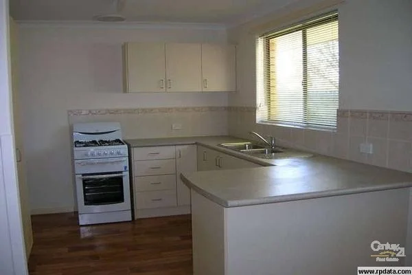 Additional image 3 of 3 Sweeting Way, Bunbury WA 6230
