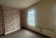 Additional image 7 of 42 Antrim Street, Liverpool, Merseyside, L13 8DF