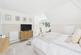 Additional image 7 of Darloe Lane, West Looe PL13