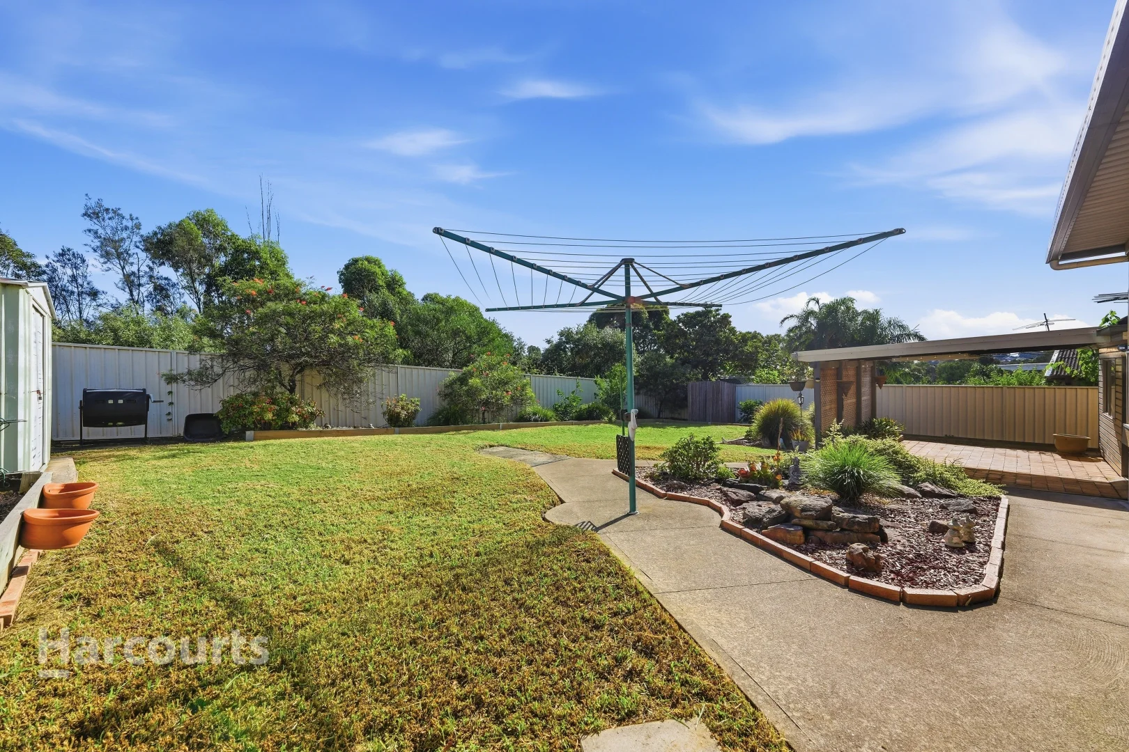 Additional image 11 of 33 Elouera Crescent, Woodbine NSW 2560