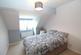 Additional image 11 of Devonia Road, Leicester LE2