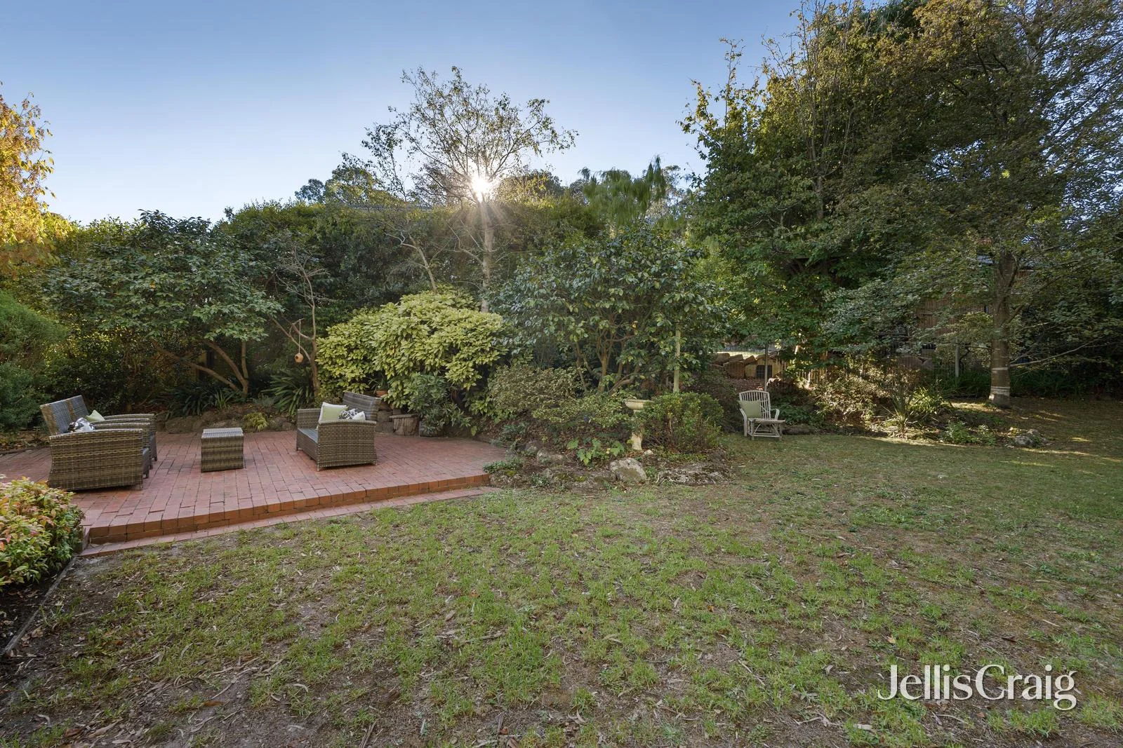 Additional image 13 of 10 Wendy Court, Heathmont VIC 3135
