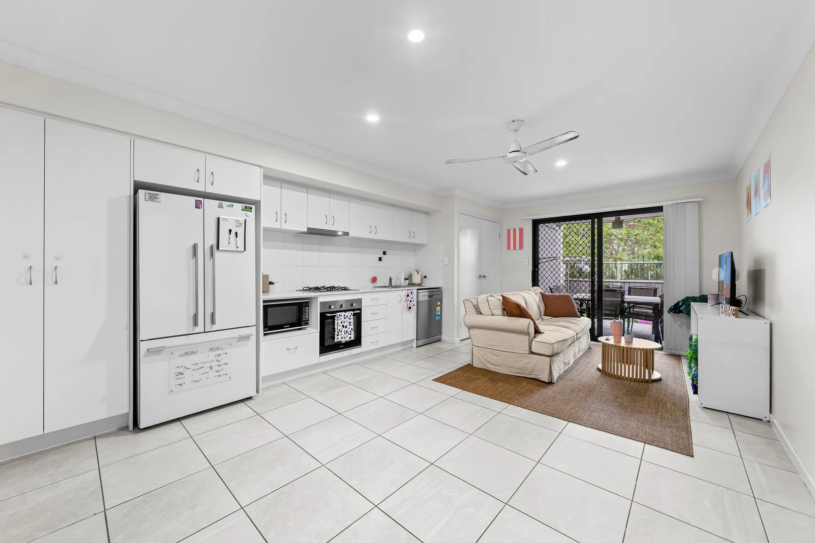 Additional image 4 of 21 Woodroffe Crescent, Redbank Plains QLD 4301